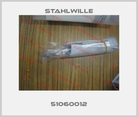 Stahlwille-51060012price