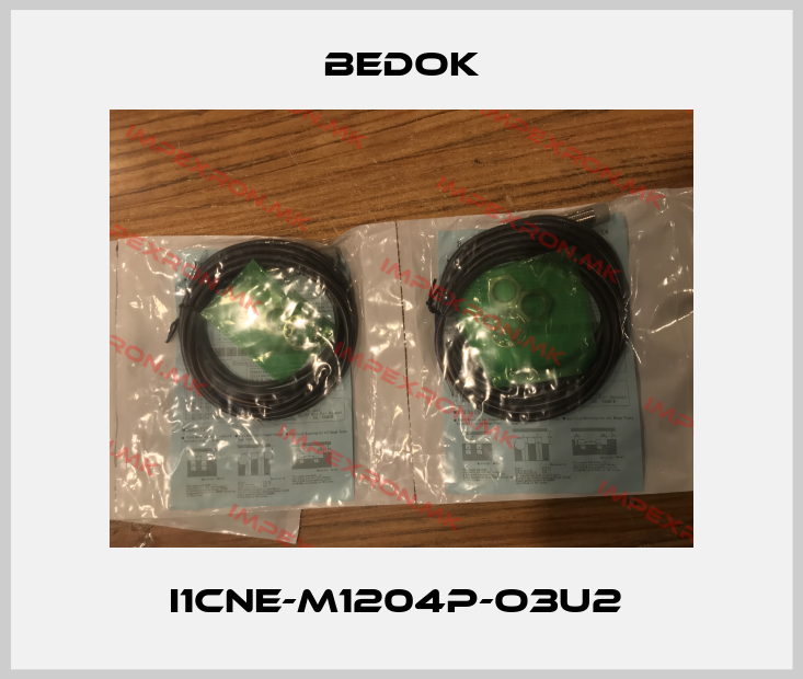 Bedok-I1CNE-M1204P-O3U2 price