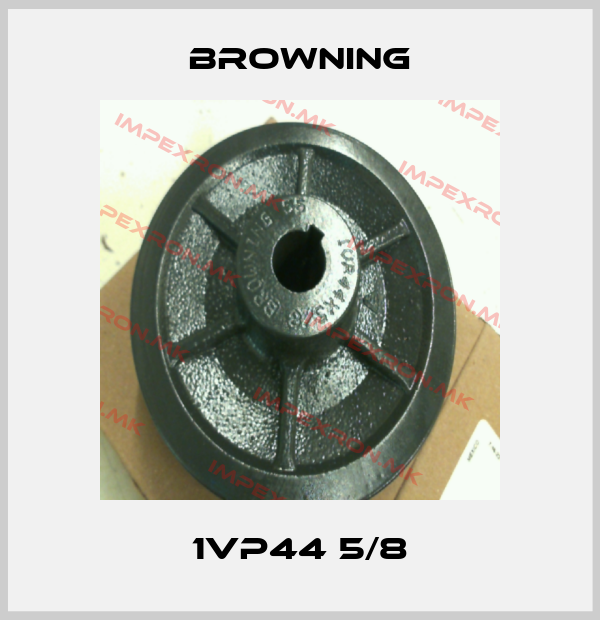 Browning-1VP44 5/8price