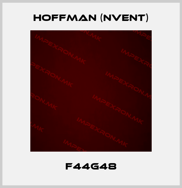 Hoffman (nVent) Europe