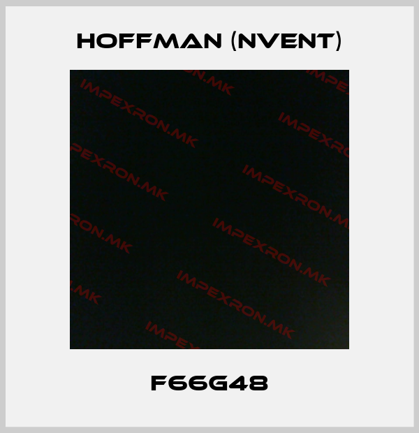 Hoffman (nVent) Europe