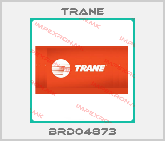 Trane-BRD04873price