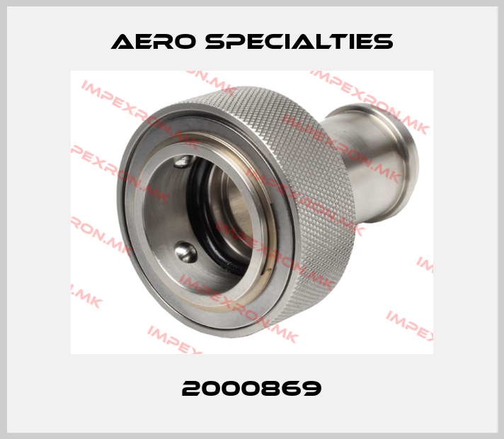 Aero Specialties-2000869price
