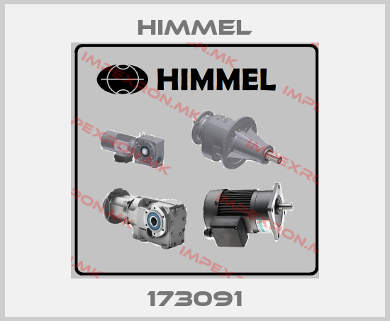 HIMMEL-173091price
