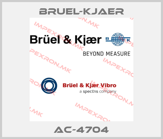 Bruel-Kjaer-AC-4704price