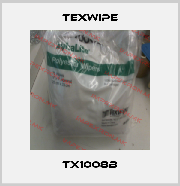 Texwipe-TX1008Bprice