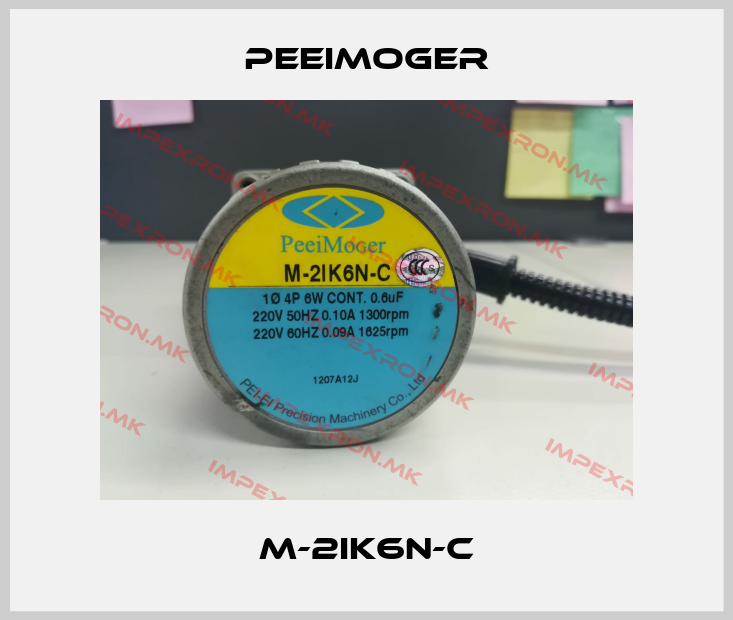 Peeimoger-M-2IK6N-Cprice