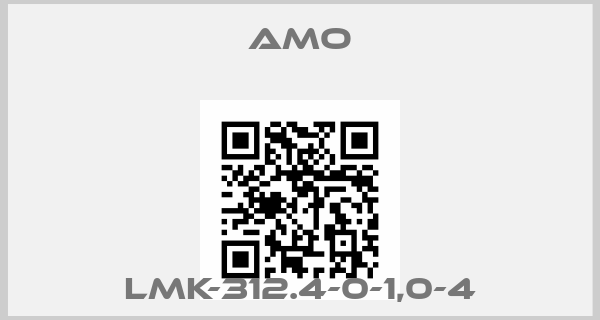 Amo-LMK-312.4-0-1,0-4price
