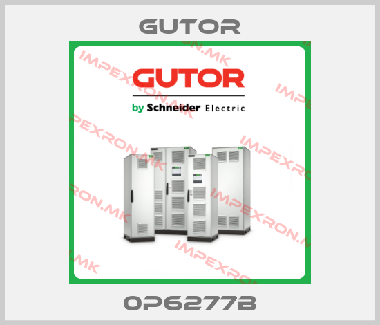 Gutor-0P6277Bprice
