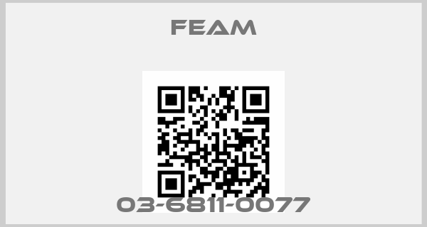 Feam-03-6811-0077price