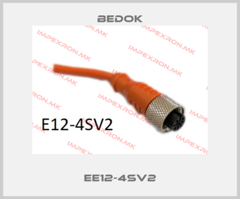 Bedok-EE12-4SV2price