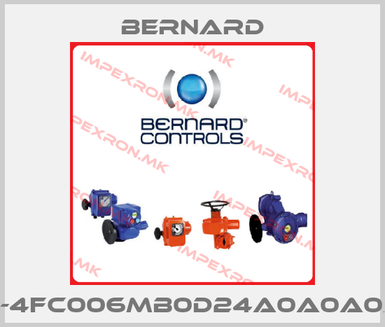 Bernard-SQ-4FC006MB0D24A0A0A0J1Bprice