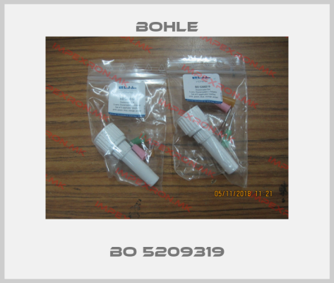 Bohle-BO 5209319price