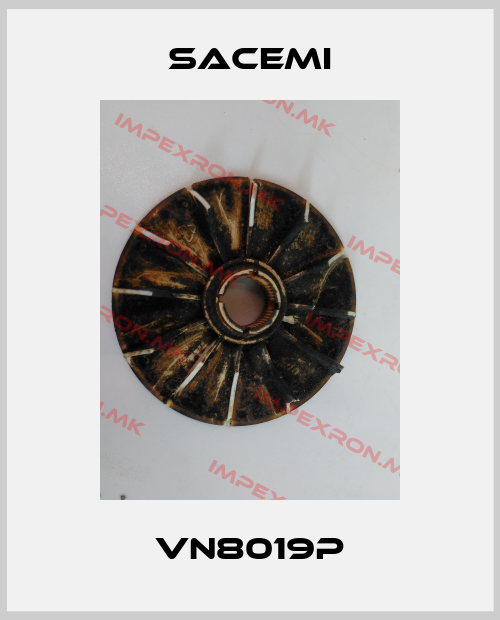 Sacemi-VN8019Pprice