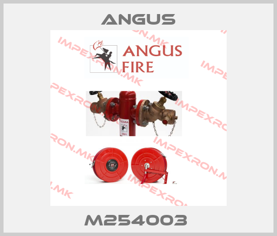Angus-M254003 price