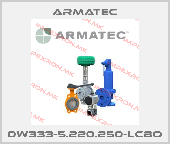 Armatec-DW333-5.220.250-LCBOprice