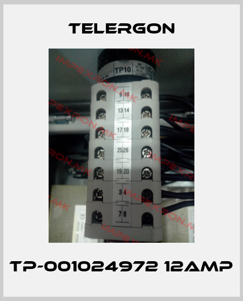 Telergon-TP-001024972 12AMPprice