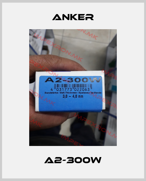 Anker-A2-300Wprice