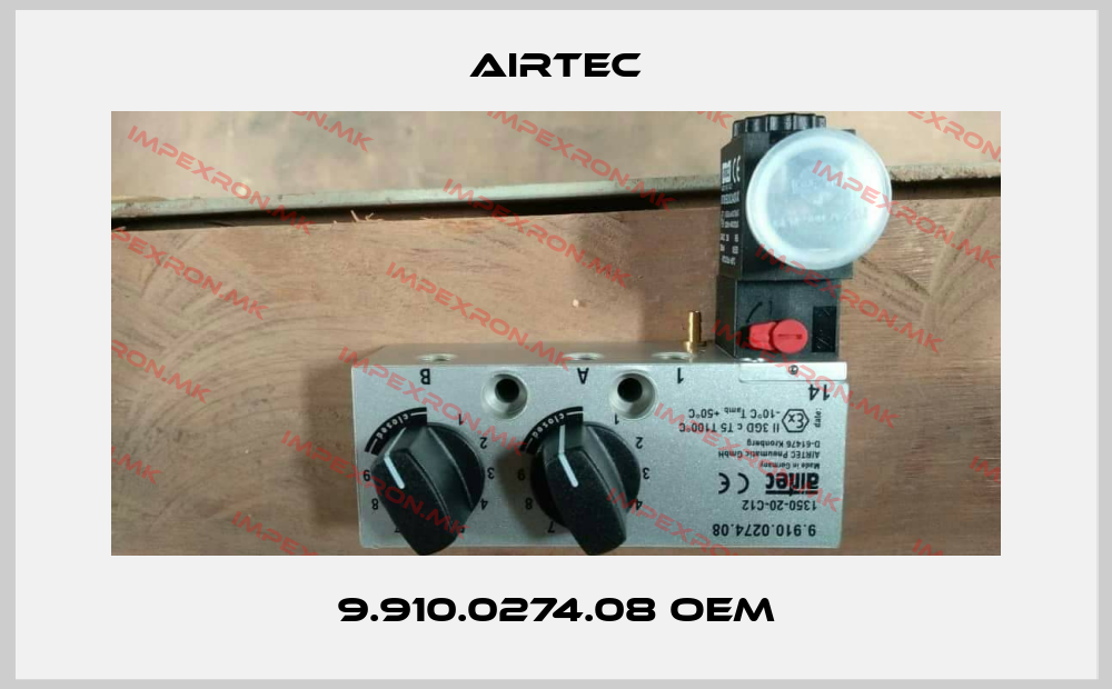Airtec-9.910.0274.08 OEMprice