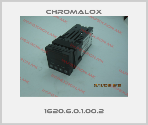 Chromalox-1620.6.0.1.00.2price