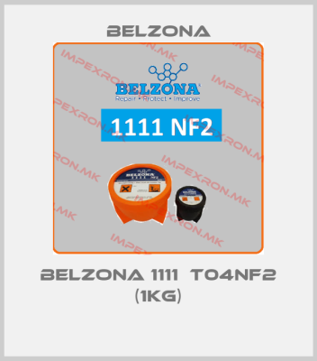 Belzona Europe