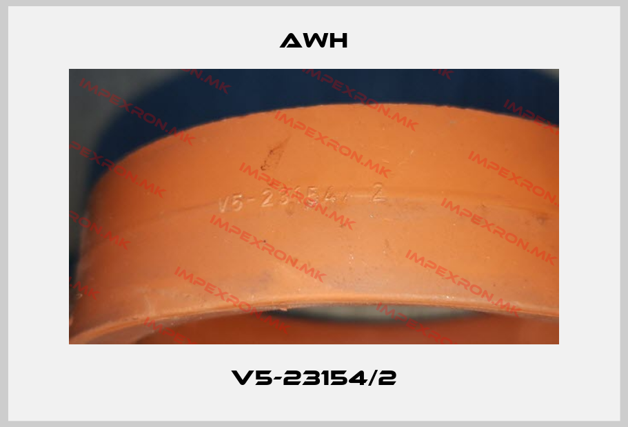 Awh-V5-23154/2price