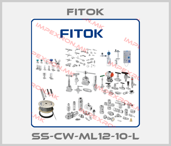 Fitok-SS-CW-ML12-10-Lprice