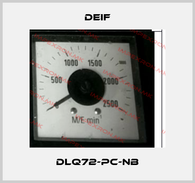 Deif-DLQ72-pc-NBprice