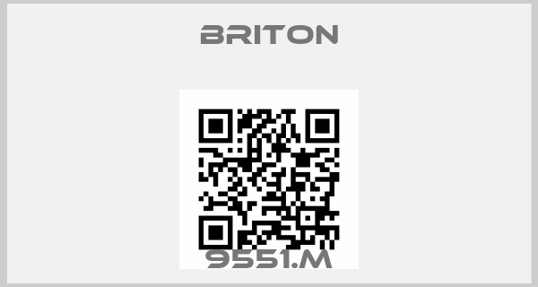 BRITON-9551.Mprice