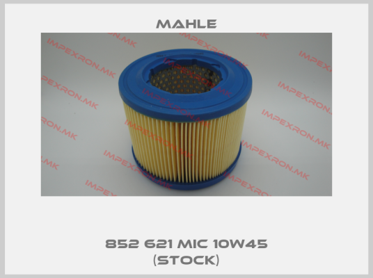 MAHLE-852 621 MIC 10W45 (stock)price