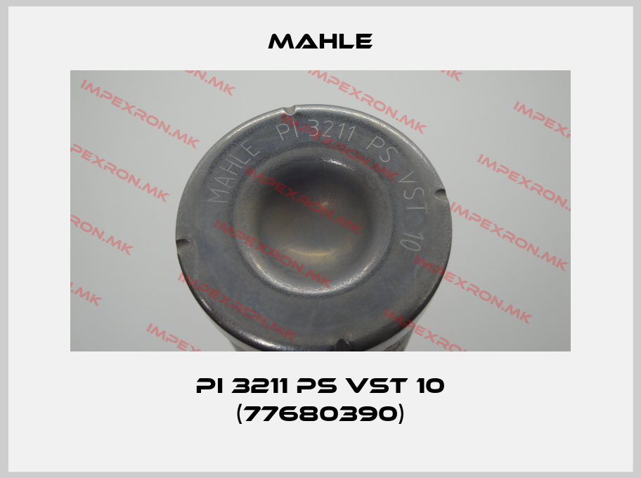 MAHLE-PI 3211 PS VST 10 (77680390)price