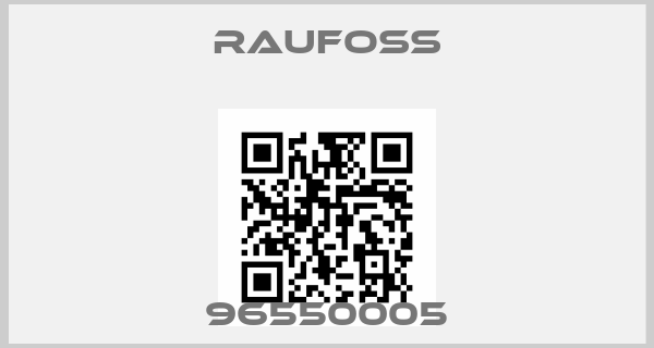 Raufoss-96550005price