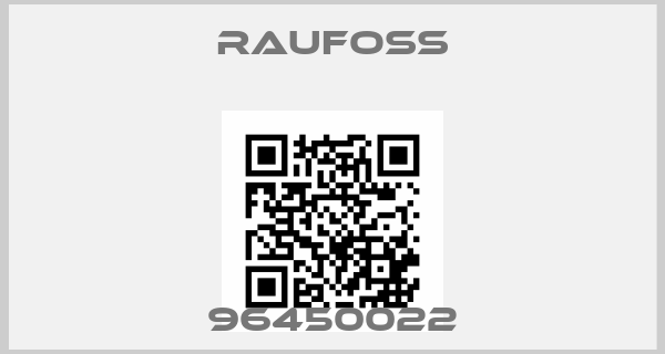 Raufoss-96450022price