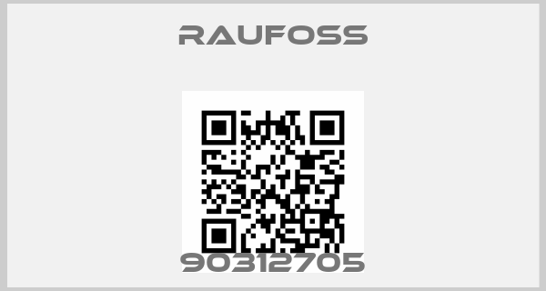 Raufoss-90312705price
