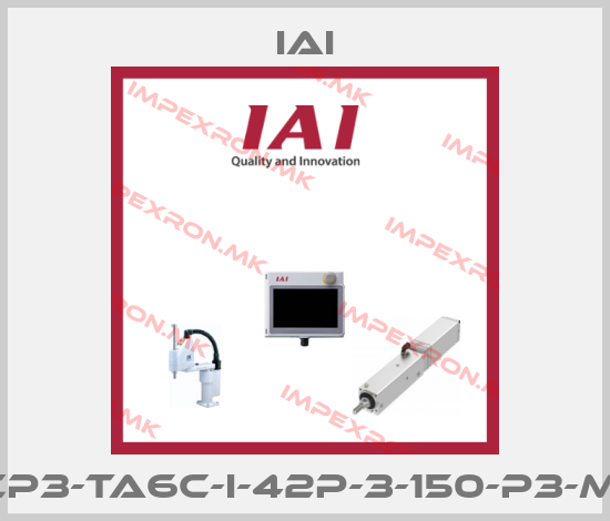 IAI-RCP3-TA6C-I-42P-3-150-P3-M-Bprice
