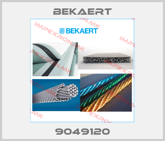 Bekaert-9049120price