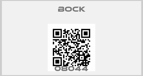 Bock-08044price