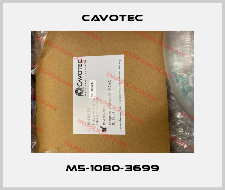 Cavotec-M5-1080-3699price