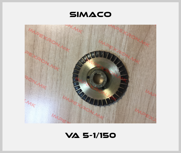 Simaco-VA 5-1/150price