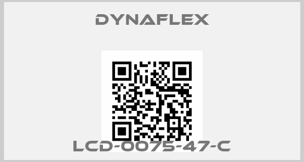 Dynaflex-LCD-0075-47-Cprice