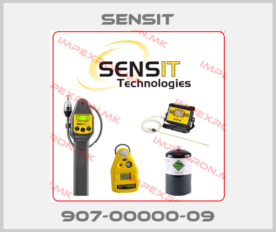 Sensit-907-00000-09price