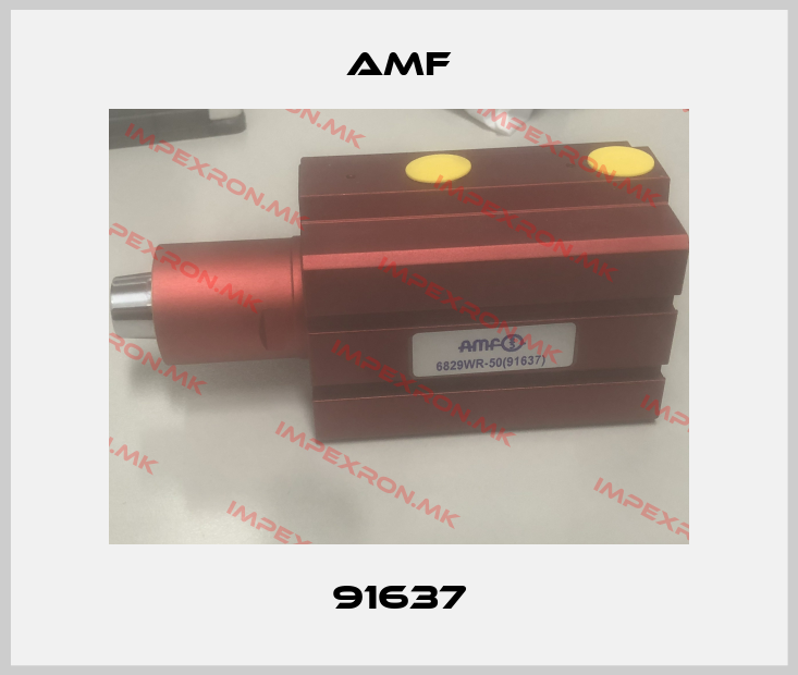Amf-91637price