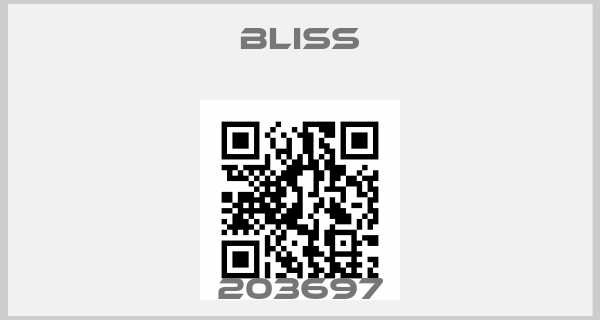 Bliss-203697price