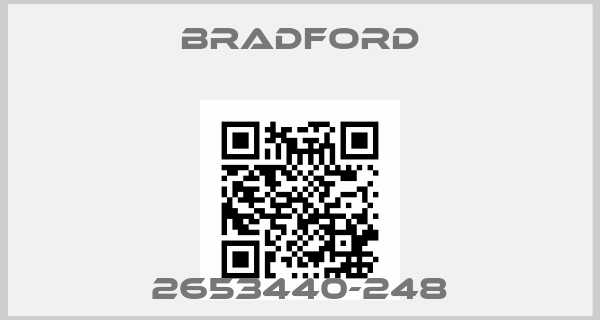 Bradford-2653440-248price
