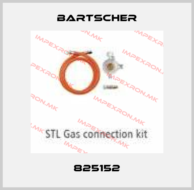 Bartscher-825152price