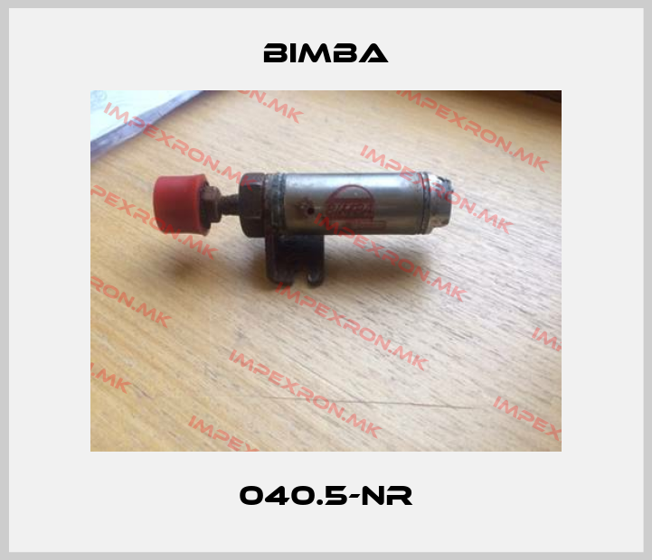 Bimba-040.5-NRprice