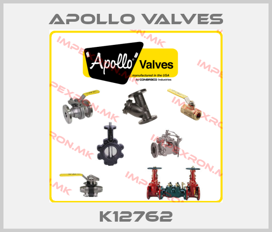 Apollo Valves-K12762price