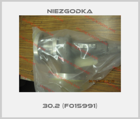 Niezgodka-30.2 (F015991)price