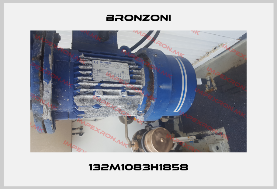 Bronzoni-132M1083H1858price