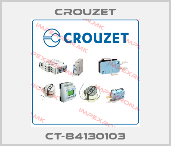 Crouzet-CT-84130103price